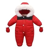 Gelegenheit: Das Baby Fleece Outfit perfekt für Weihnachten, Halloween, Thanksgiving, Party, Urlaub, taglich, Fotografie.