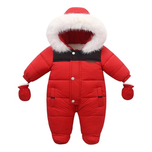 Manteau polaire dinosaures pour bébé : protégez votre enfant du froid