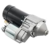 Materialbeständigkeit: Hergestellt aus einer robusten Metalllegierung, konstruiert für zuverlässigen Betrieb und lange Nutzbarkeit unter anspruchsvollen Bedingungen.