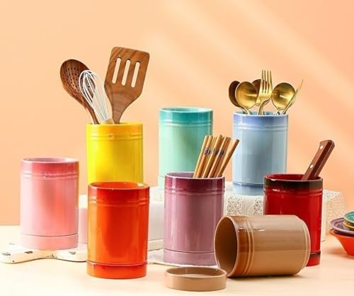 yVofuxoz Jg[X^h H[bN  Xv[ tH[N [ ؂ t Lb`X^h  䏊 g₷ pr(IW)