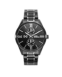  Mark Maddox Reloj Marais HM0118-53 Hombre