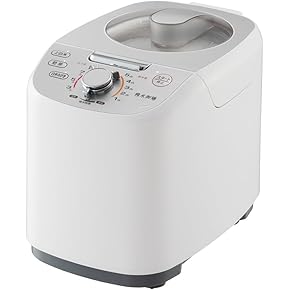 Amazon.co.jp: 精米器 - 炊飯器・精米器: ホーム＆キッチン