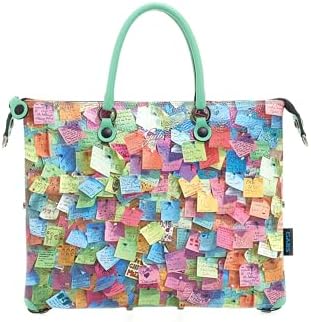 Gabs Bolsos Shopping G3 PLUS TAMAÑO M