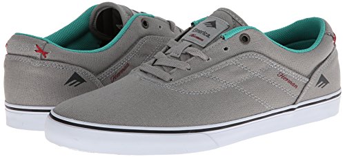 Emerica Footwear 6102000097-375
