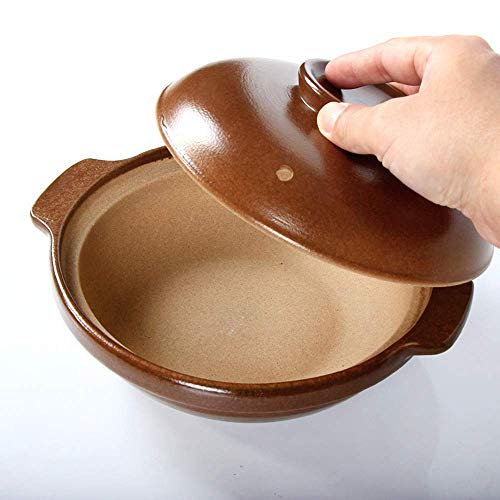 La Mejor Recopilación de Lentes Tumblr , tabla con los diez mejores. 11 Imagen adicional