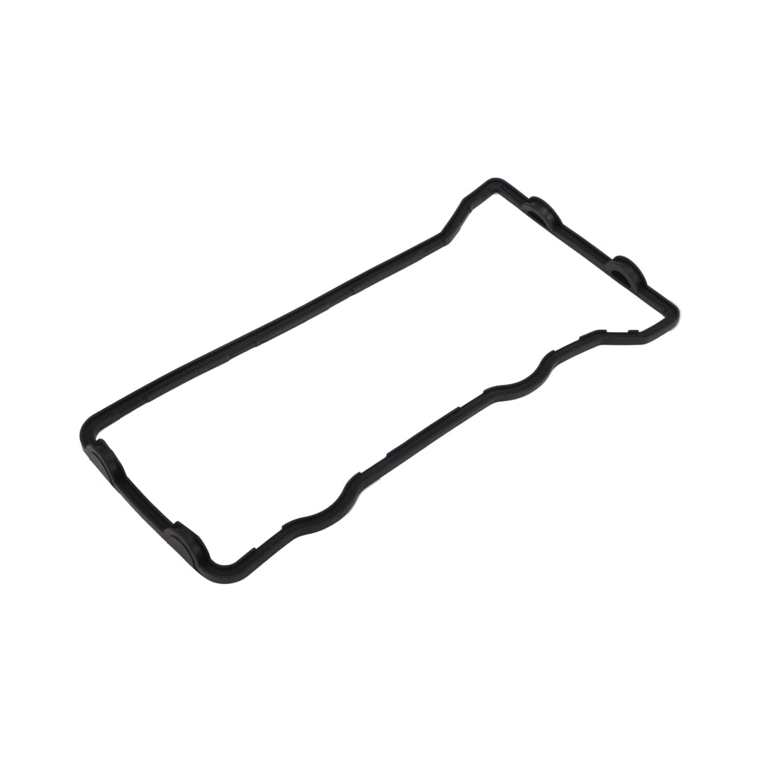 Amazon.com: Cylinder Head Valve Cover Gaskets Replacement for