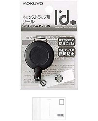 RN ݂艺Dp[ AChvX it-R1  w QZbg x + މhbgR |XgJ[hA