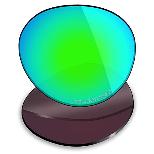 Image of Mryok Replacement Lenses for Bose Rondo S /M - Options