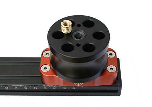 Roundabout-NP Deluxe II 5R misura L (incluso