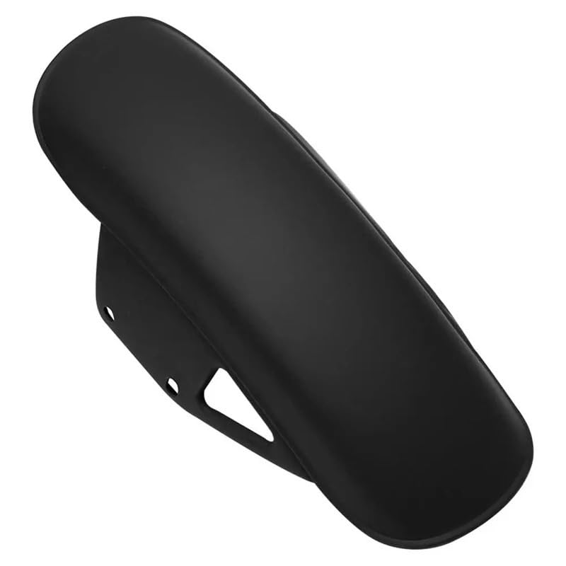 Do Suzuki GN125 GN250 Przedni Błotnik Osłona Owiewki Fairing Tail Cover
