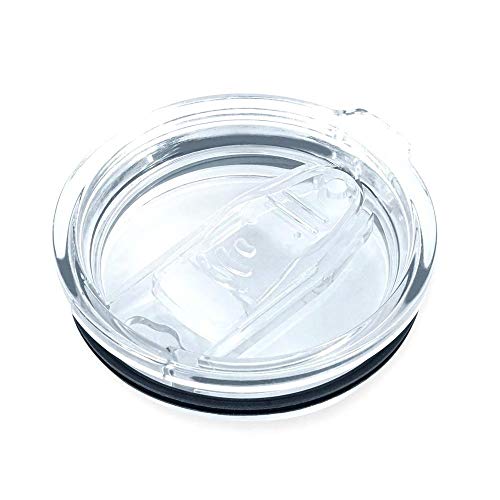 Copo Térmico Cerveja Lucky 591ml Inox Hammer Black Gluck