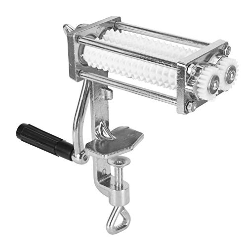 Vlees Cuber Handleiding Aluminium Vleesvermalser Mals Vlees Machine Keuken Tool - Image 6