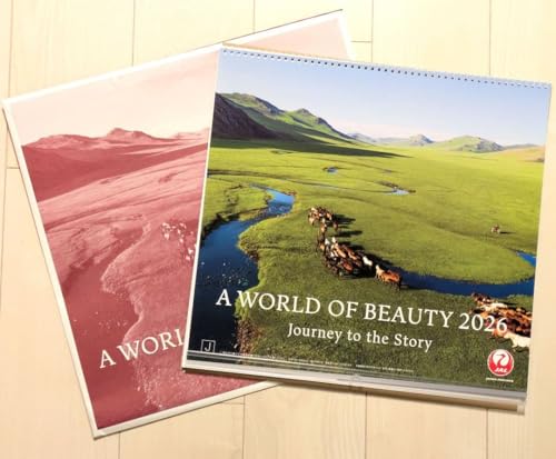 jal カレンダー」の人気商品一覧 | 安い商品を通販サイトから探す