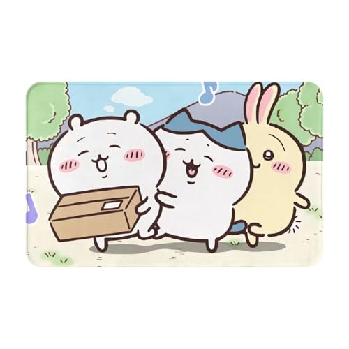 oX}bg  J[ybg 唻 _炩G tln  z ϋv ~  킢 O~ @ C Eߏ  ʏ 䏊 ƒp 􂦂 gCpi v[g 80*50cm