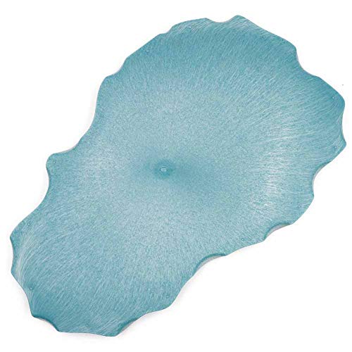 Reptile Food and Water Bowl Dish Reptile Food Dish Large Tortoise Water Bowl for Turtle Lizard Snake Gecko Ball Python… - Image 8