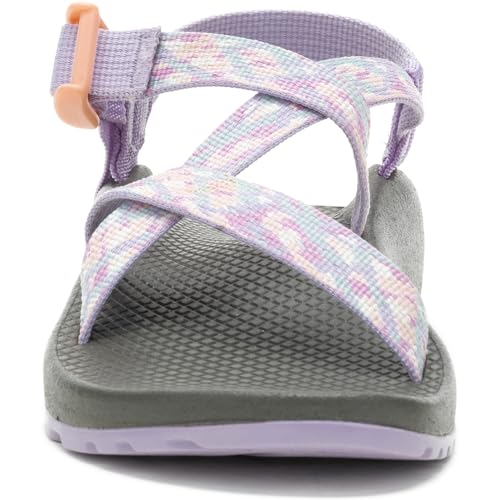 Image of Chaco Women's Zx /2 Cloud Outdoor Sandals