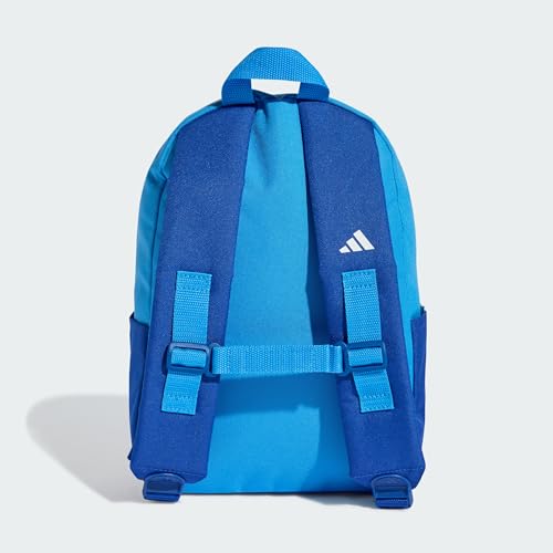 Image of adidas Logo Backpack Kids