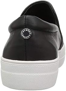 Steve Madden Sneaker De Branquias Para Mujer En Costa Rica