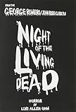 Night of the Living Dead