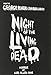 Night of the Living Dead