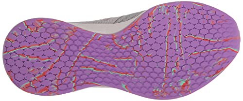 Image of New Balance Women's Fresh Foam Roav Running Shoe