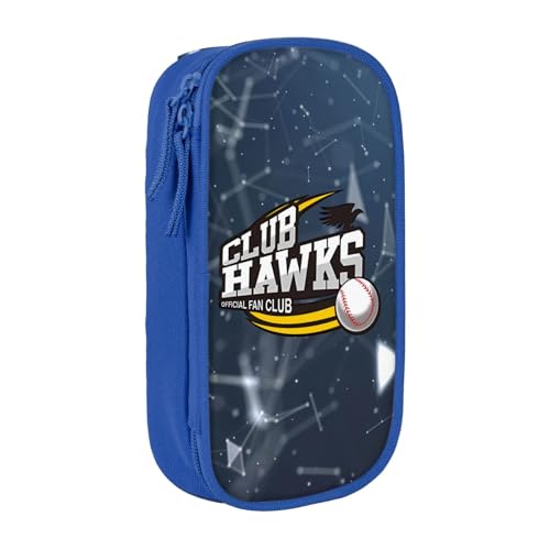 \tgoNz[NX yP[X M M e [ y j̎q ̎q Љl w w Zp wj Blue