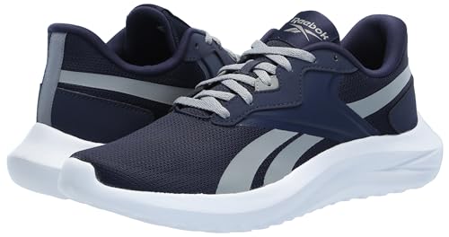 Image of Reebok Mens Energen Lux Sneaker