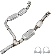 Small manufacture image 12