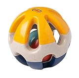 Tolo 76003 Jouet éducatif Multicolore