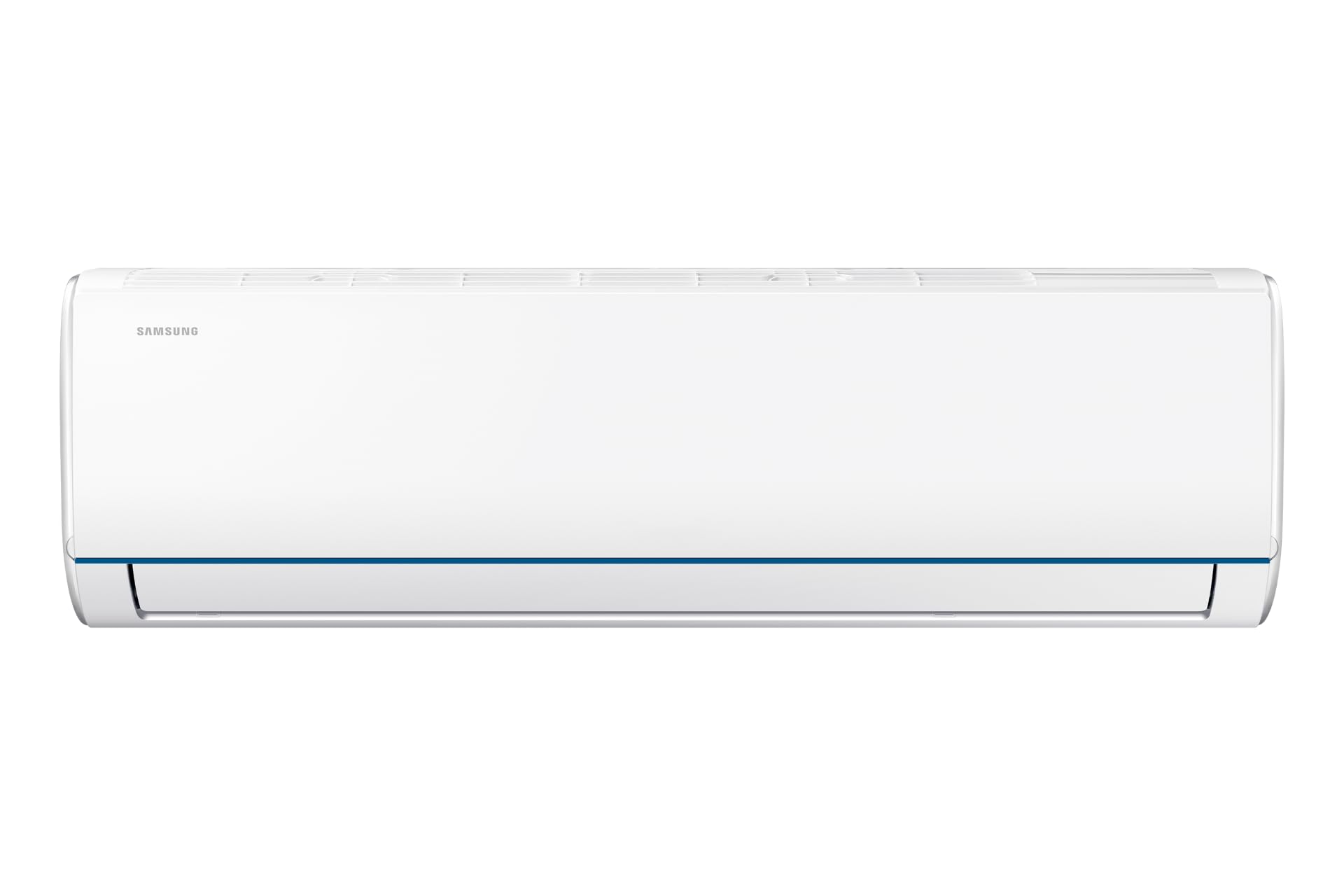 Samsung AR40 Panarea, Climatizzatore 18000 Btu, Inverter, Nuovo Modello 2026, Wifi Integrato, Controllo Tramite App, Risparmio Energetico, Modalità Good Sleep, Classe A++/A+