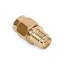 Phonetone SMA male Jack to RP-SMA female coaxial cable connector converter adapter for Mobile signal booster repeater