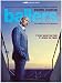 Ballers: The Complete Fifth and Final Season (DVD)