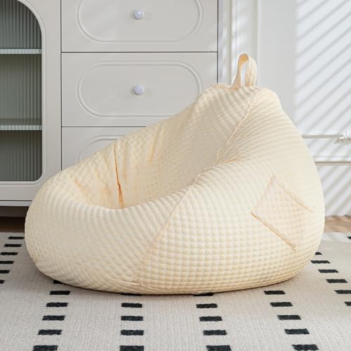 r[YNbV 傫 莝^Cv |Pbgt \t@[ с[ zc y s90×80cm l_ɂ\t@[ NbV ЂƂ_ɂ ƗCi[ J S  Jo[O \