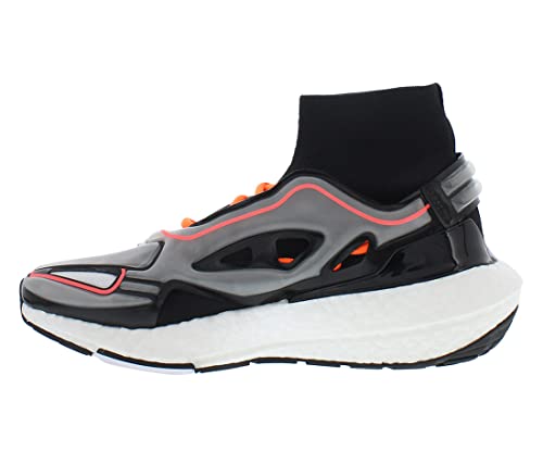 adidas Crazyflight Mid avec amorti dynamique de volley femme - 3
