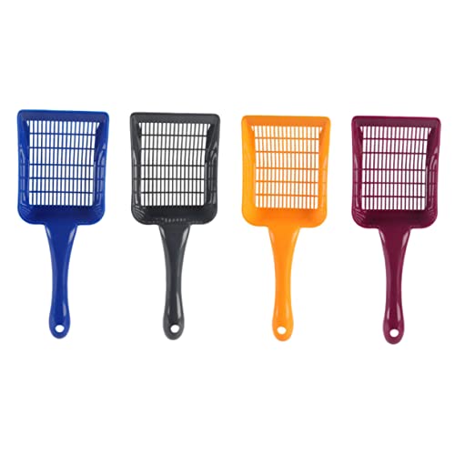 Dulcicasa LXRbv 4Zbg vX`bN ? nhtŐ|ȒP fUCŃybgpgC̍ւɕ֗