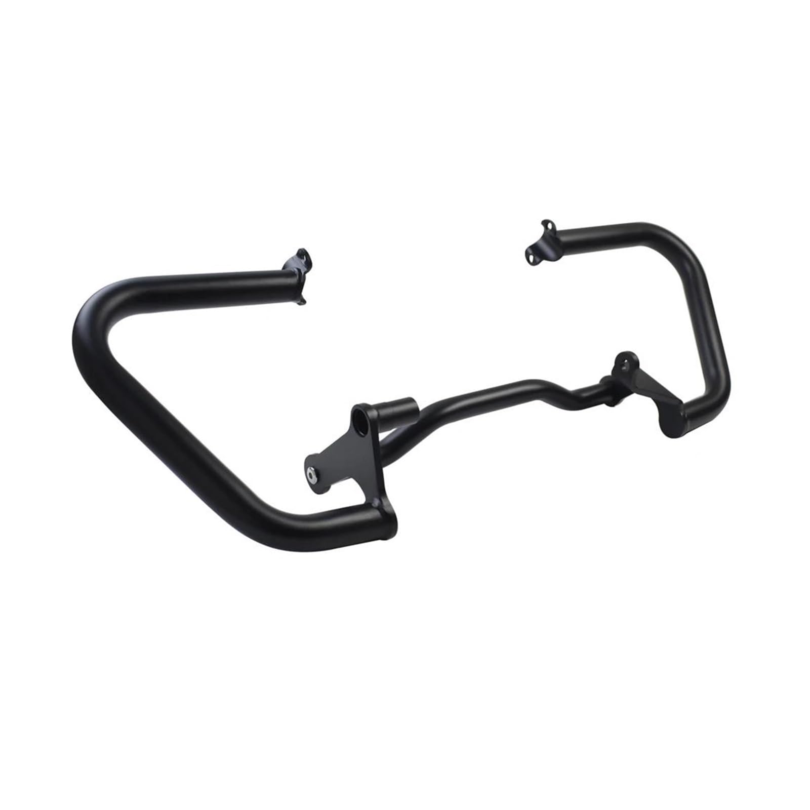 Per H&onda Rebel CM CMX 1100 2021-2024 Barre Di Protezione Motore, Cursori Telaio, Anticaduta Paraurti Motocicletta Barra Protezione Motore