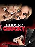 Seed of Chucky
