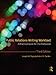 Public Relations Writing Worktext: A Practical Guide for the Profession