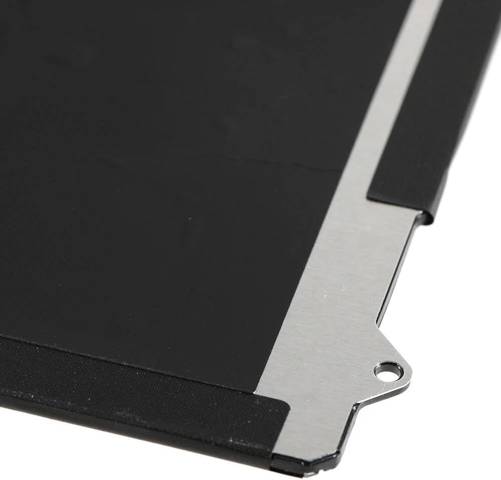 LCD Screen Display Panel Replacement for iPad 11th Gen 2025