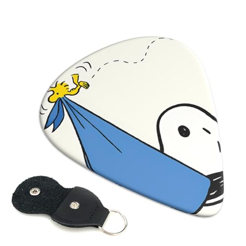 Xk[s[ 킢GLM^[sbN Abs fރGARy 0.46mm