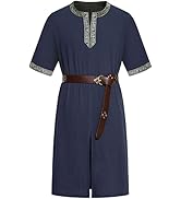 Small manufacture image 16