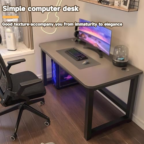 Bureau compact pour la maison pour optimiser une petite chambre d'étude - 4