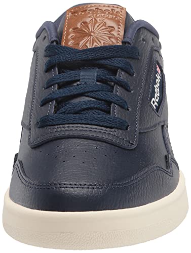 Image of Reebok Mens Club C 85 Sneaker