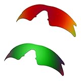 Nous avons des usines. Chaque produit a subi 10 inspections. Après 10 essais. La qualité est très élevée. Nous utilisons des équipements de pointe pour fabriquer des produits. We have factories. Each product has undergone 10 inspections. After 10 tests. The quality is very high. We use advanced equipment to manufacture products.