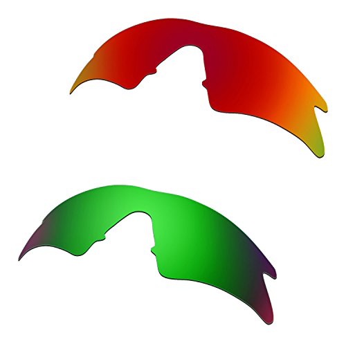 Plus �����p�����Y Oakley M Frame Sweep 2 pair Combo Pack