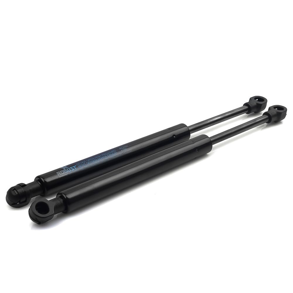 Robusti puntoni a gas per cofano anteriore, 2 pezzi, 410 (N) 294 mm, per Land Rover Range Rover L322 III Mk3 BKK760010 XH4216E610AA 32029656 2002-2012