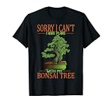 mini bonsai trees buy Ligero, Encaje clasico, Manga de doble puntada y bastilla baja