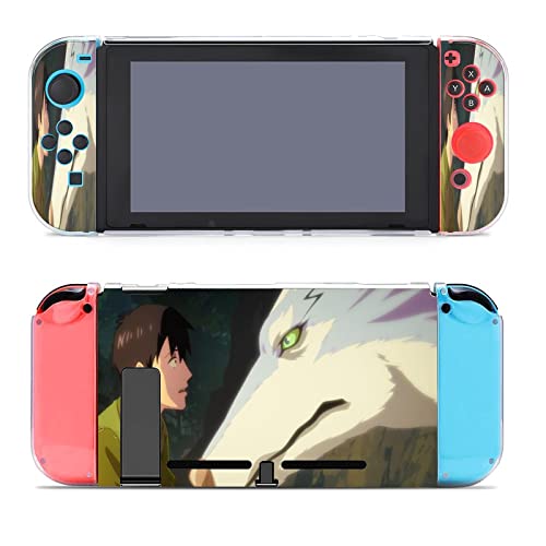 ƂłXLňِEQV^LV[hT SwitchJo[P[X jeh[XCb` XCb`p[یJo[ ̎Jo[ Q[@ [obO [|[` Sʕی^ ϏՌ lC Aj LN^[BOne Size