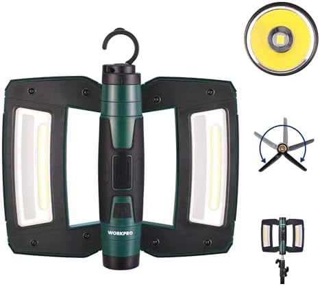 Promo Code Deals for Amazon