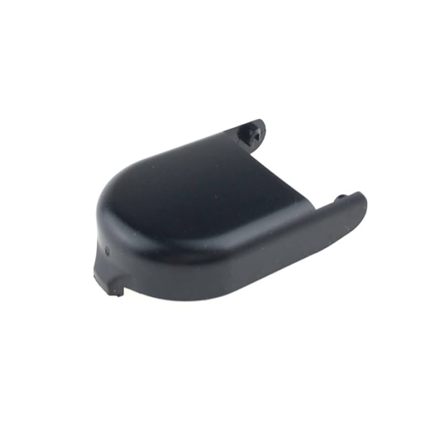 Amazon | フロントガラス ワイパー アームナット キャップ